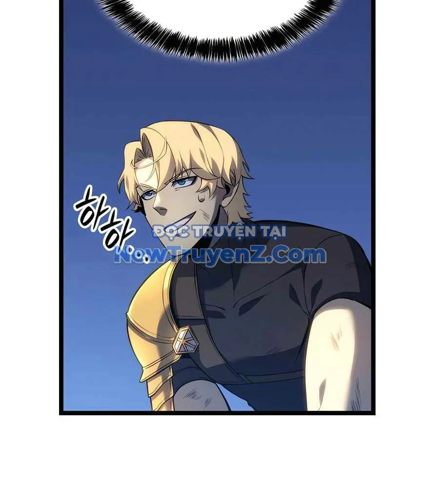 Trang 117