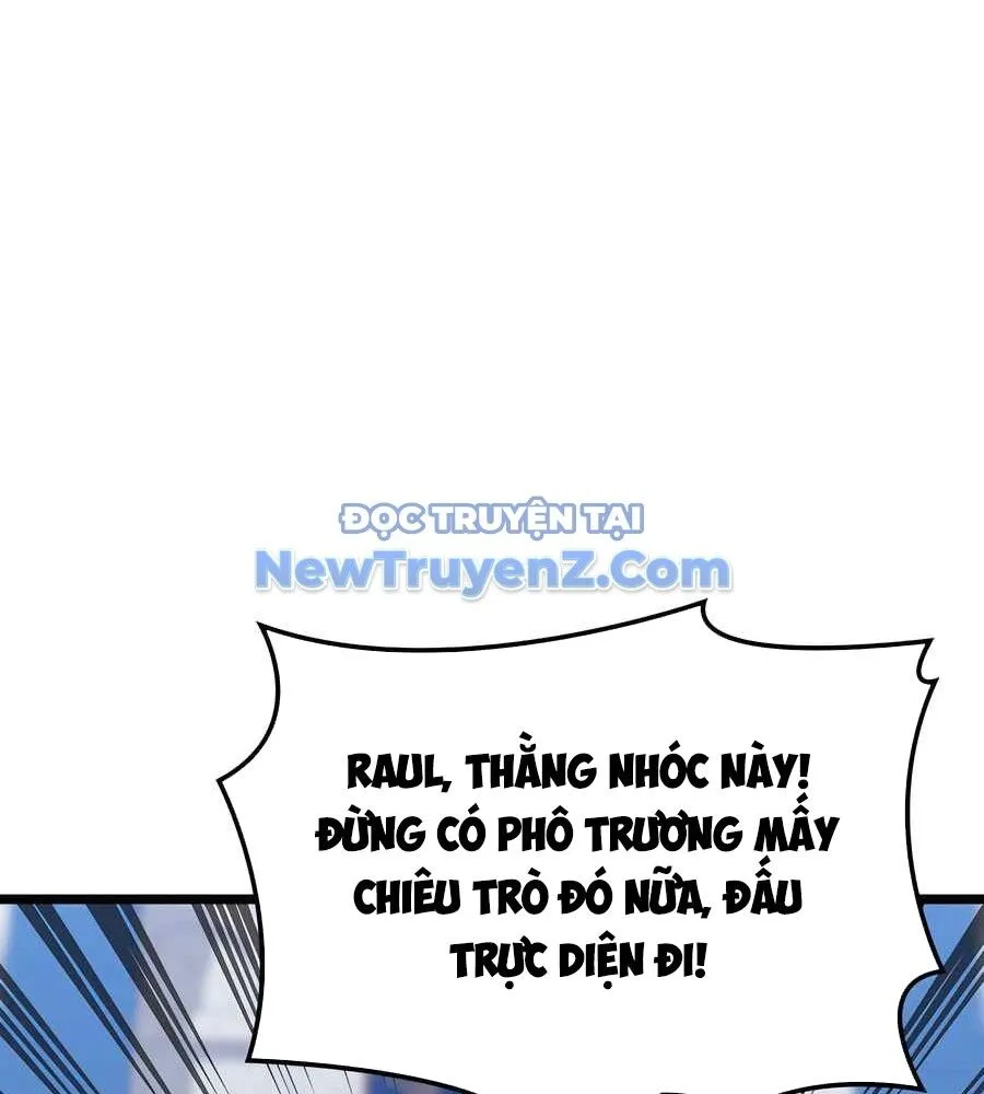Trang 129