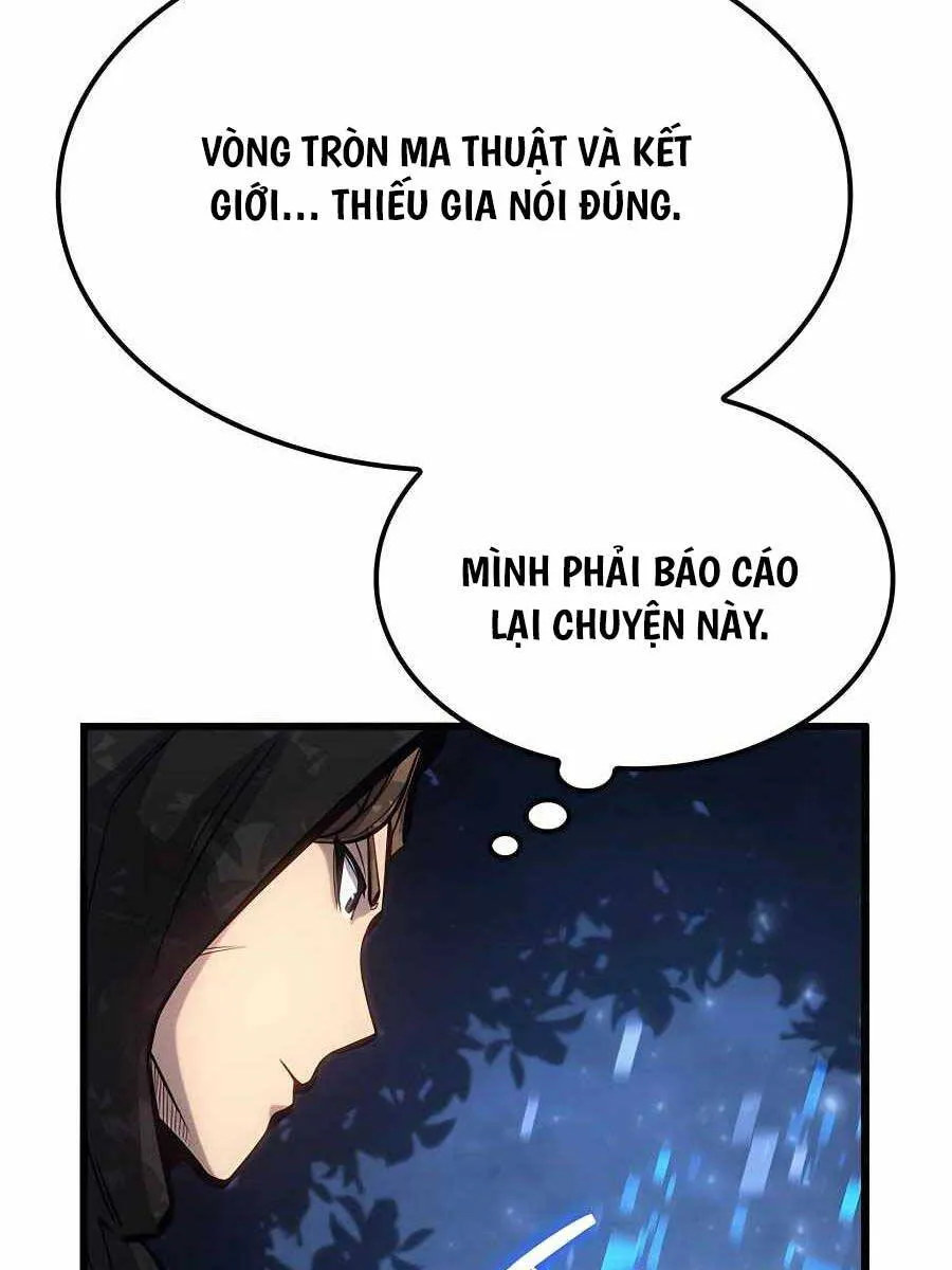 Trang 92