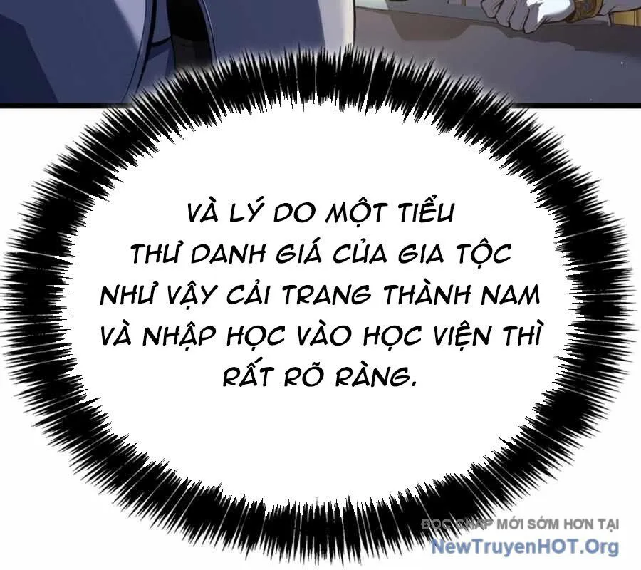 Trang 75