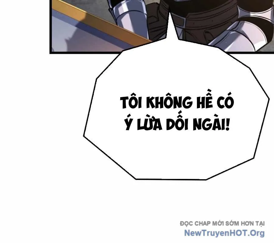 Trang 78