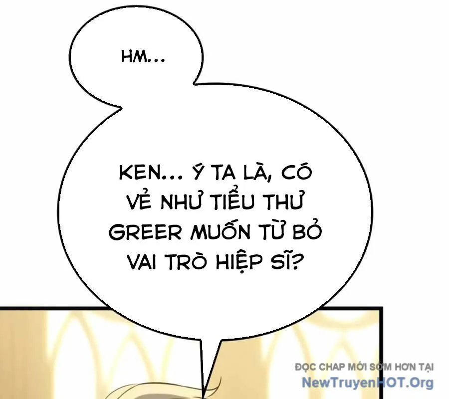 Trang 83