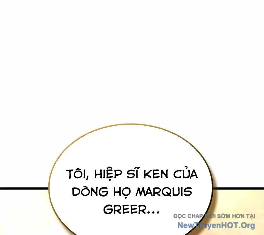 Trang 113