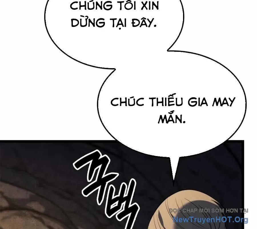 Trang 157