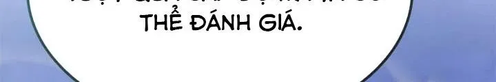 Trang 223