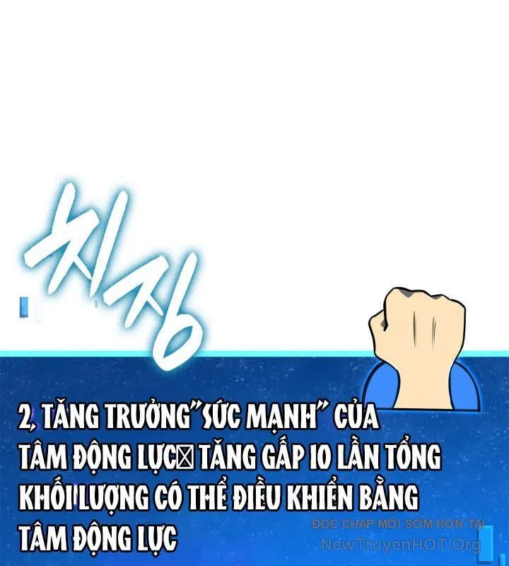 Trang 77