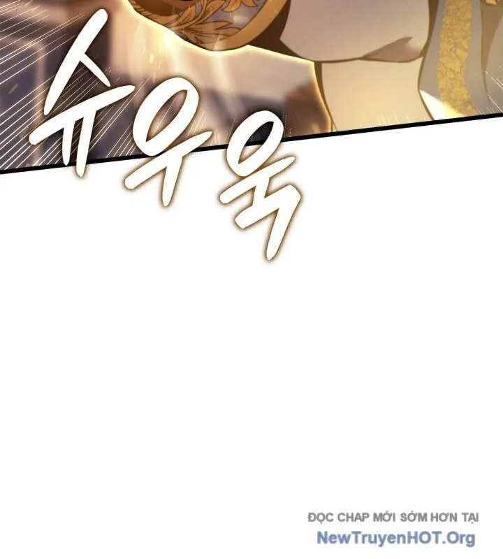 Trang 110