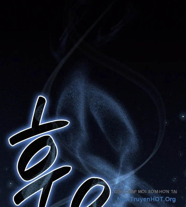 Trang 134