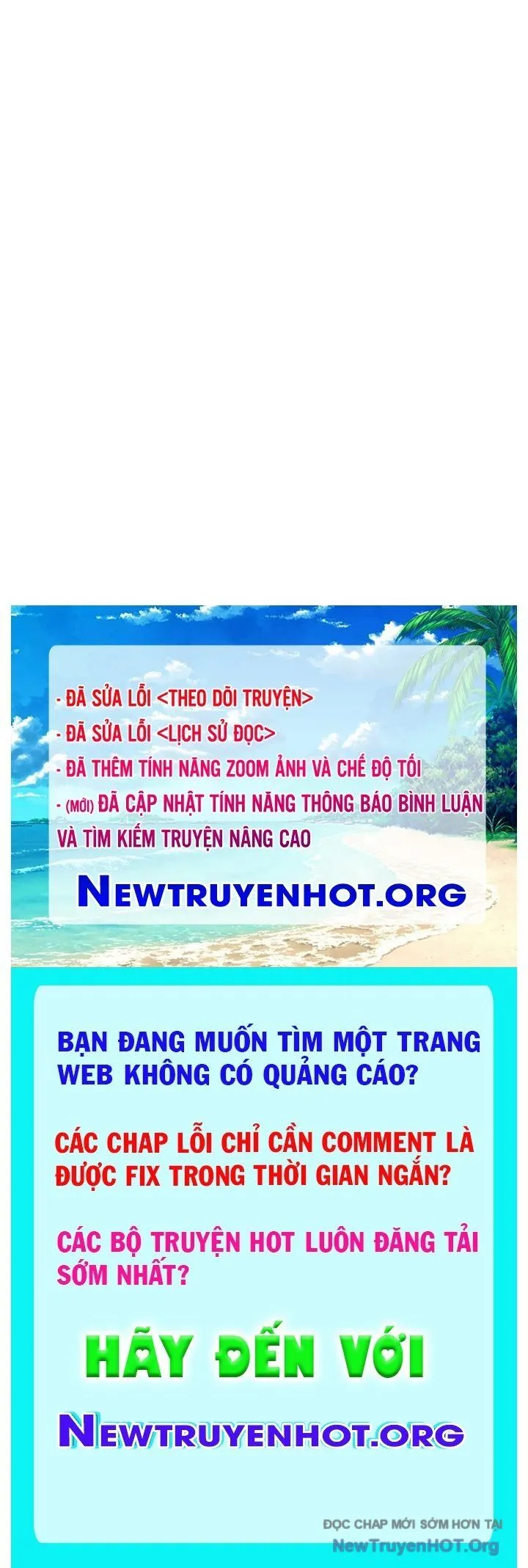 Trang 148