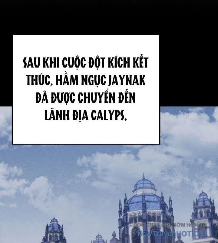 Trang 103