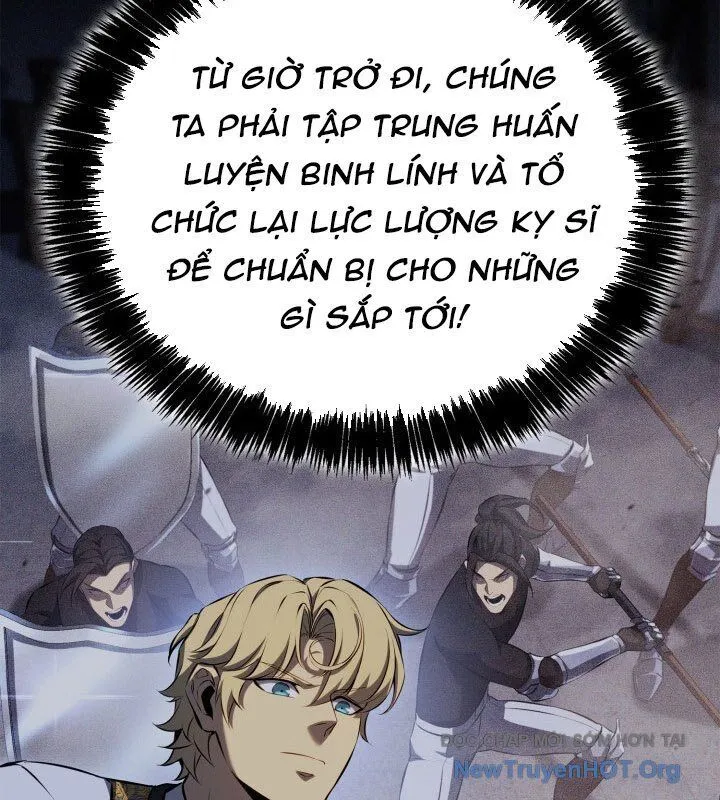 Trang 118