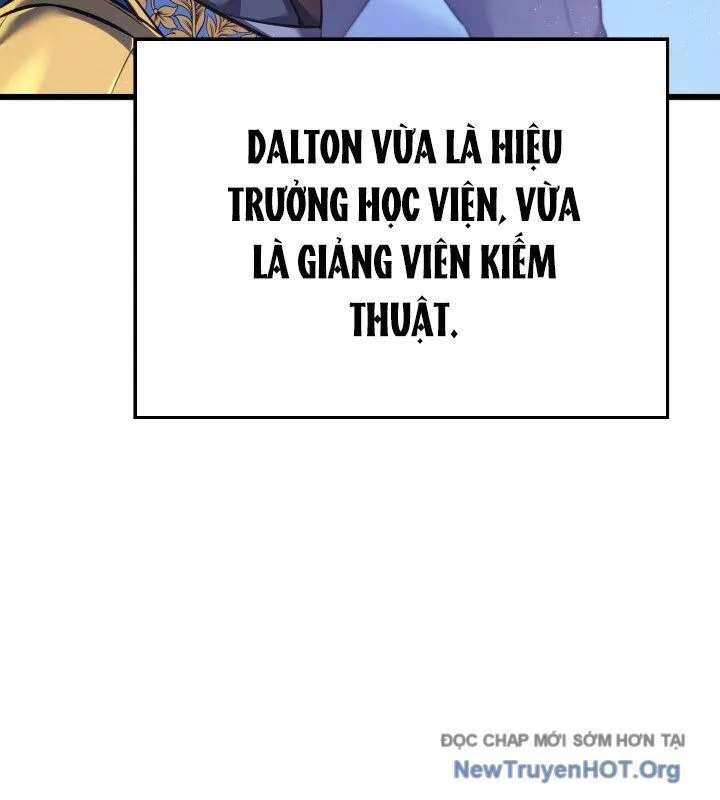 Trang 130
