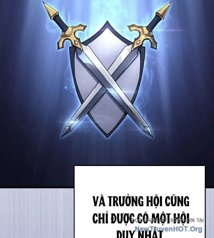 Trang 139