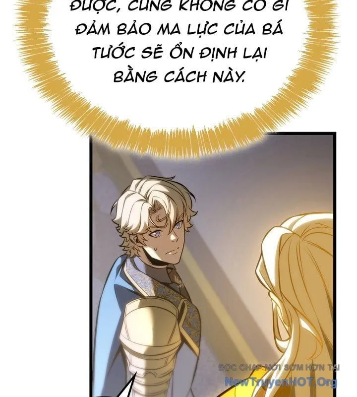 Trang 79