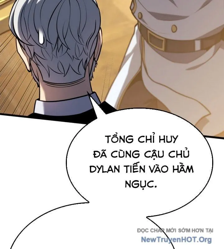 Trang 100