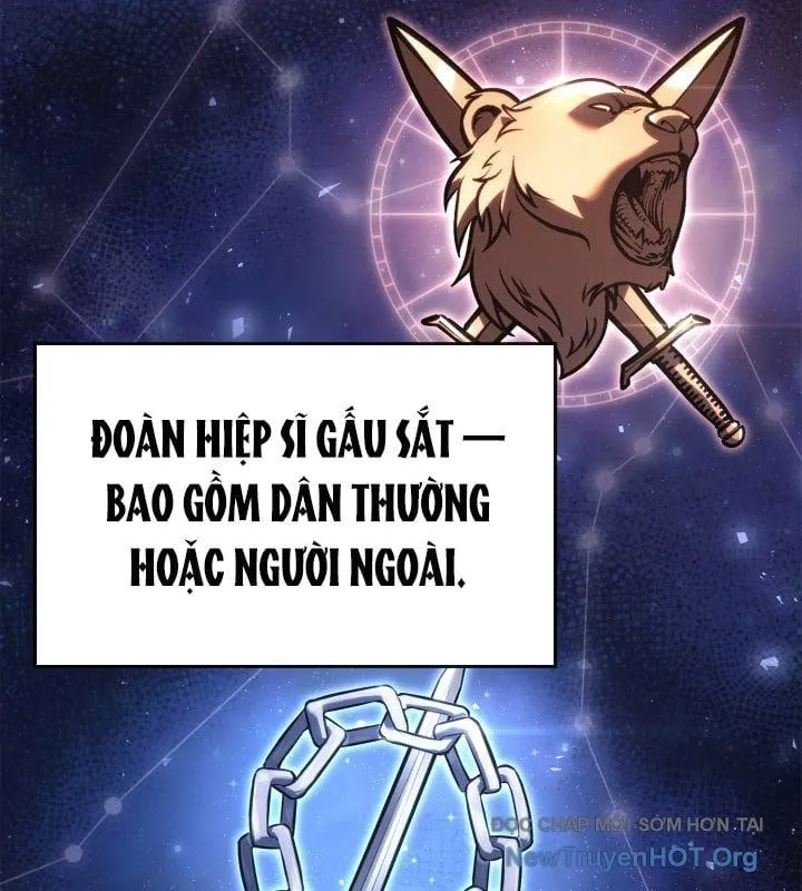 Trang 113