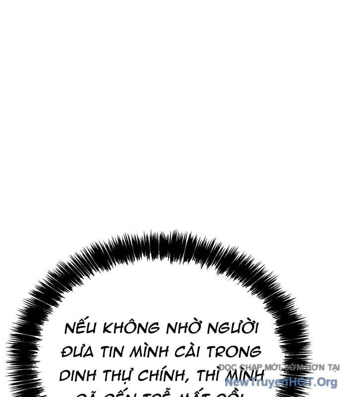 Trang 128