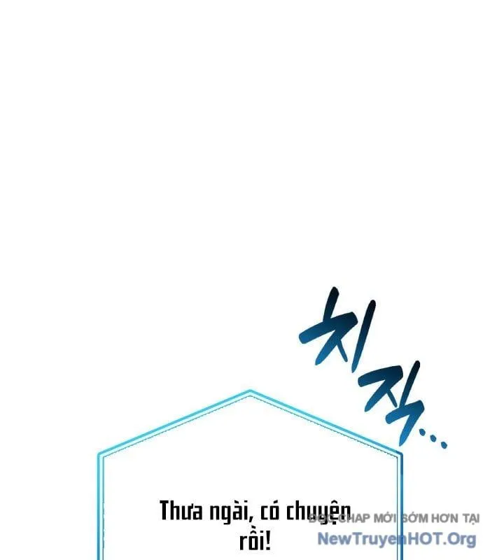 Trang 141