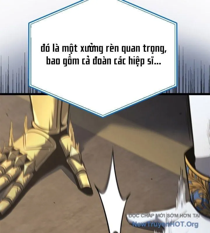 Trang 146