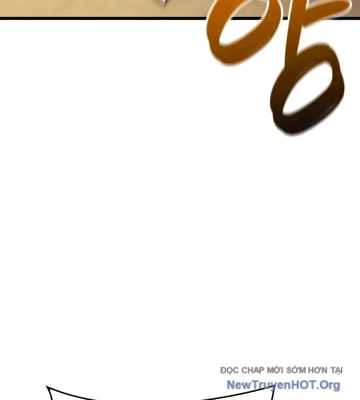 Trang 87