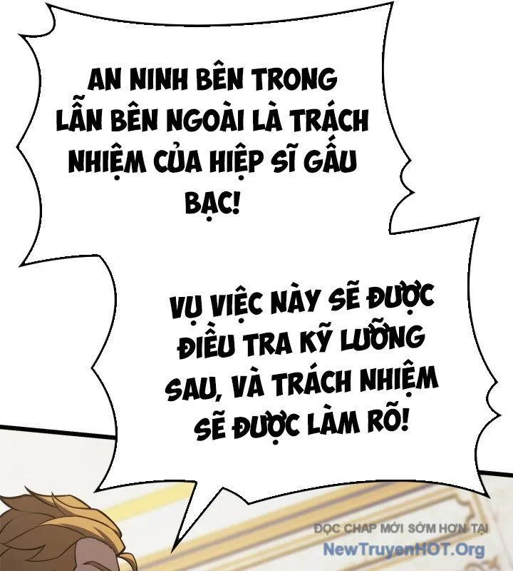 Trang 93