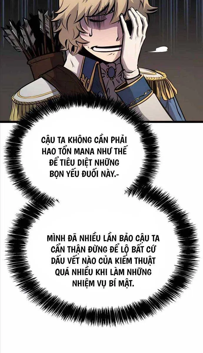 Trang 92