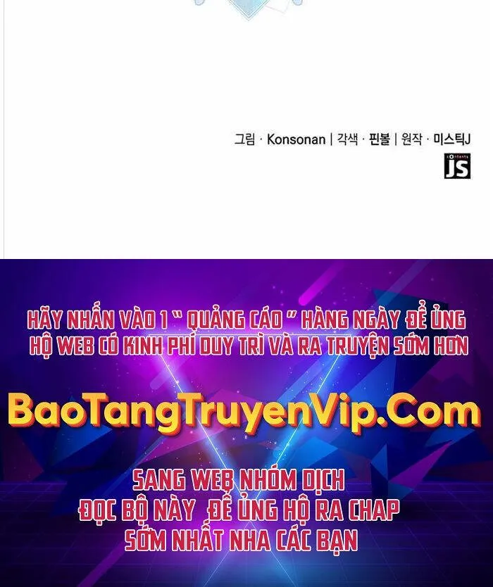 Trang 110