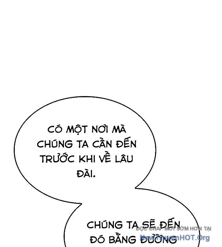 Trang 84
