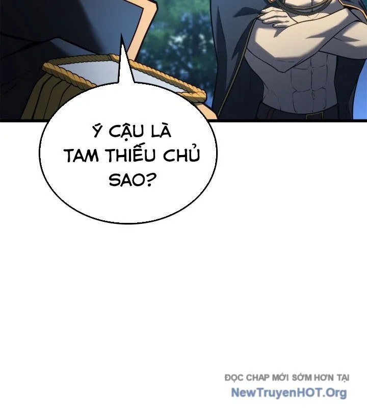 Trang 90