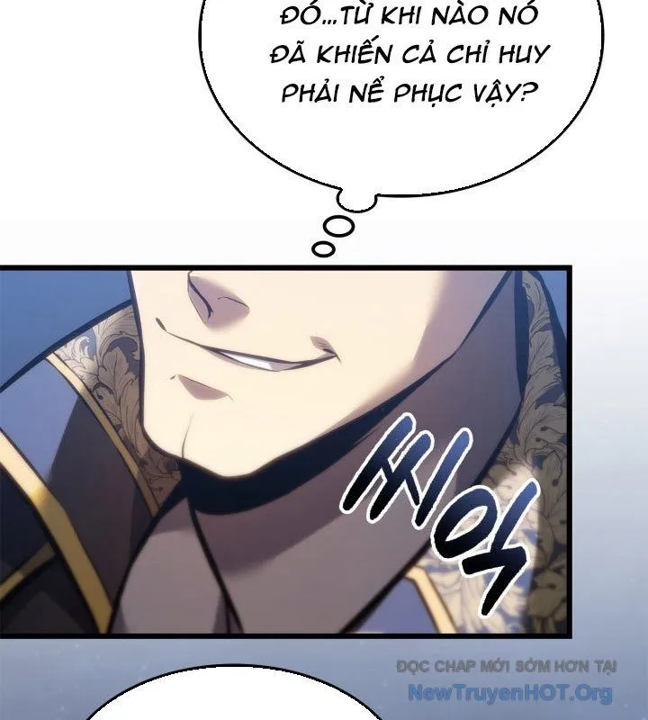 Trang 106