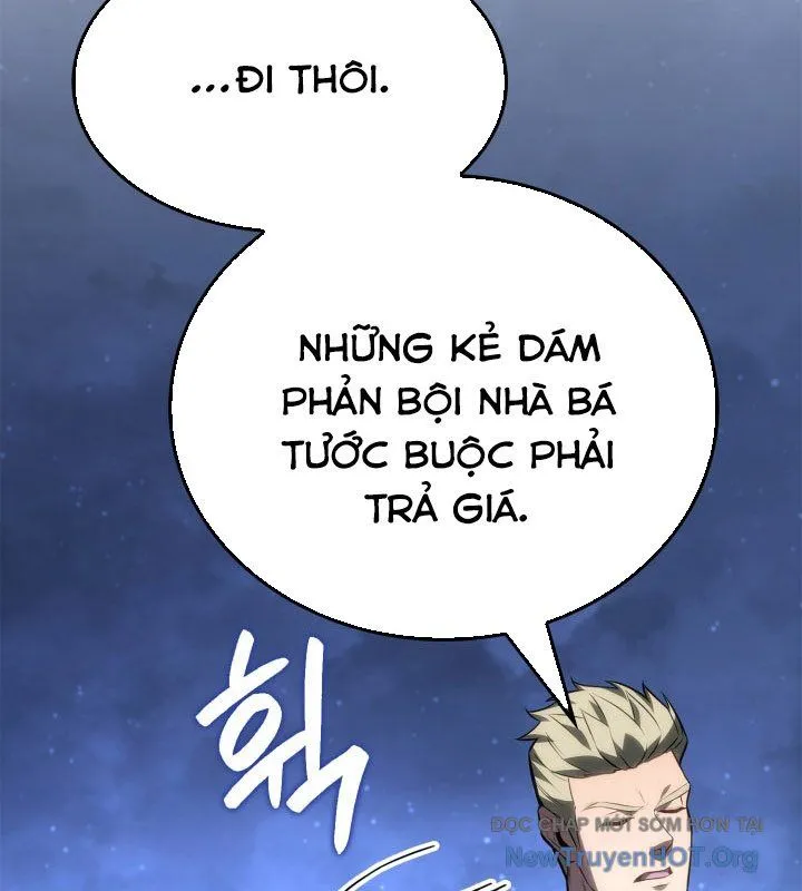 Trang 107