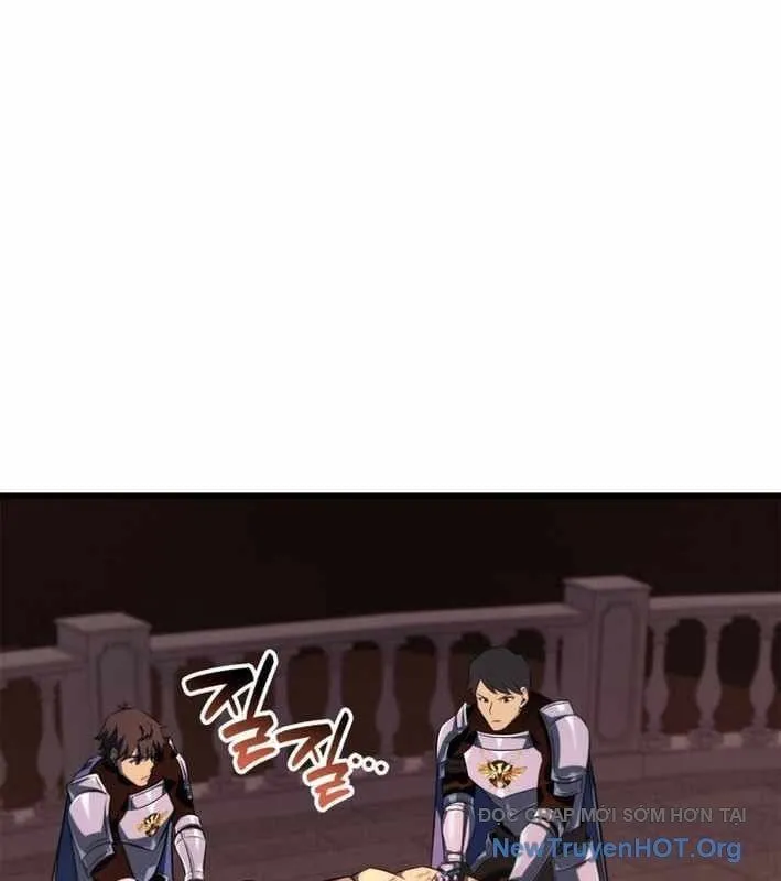 Trang 65