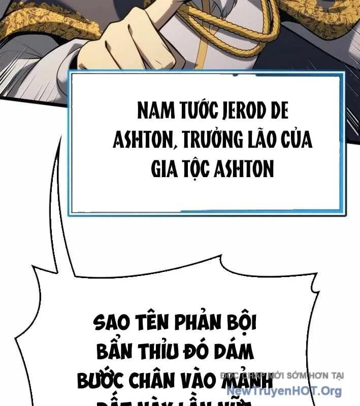 Trang 114