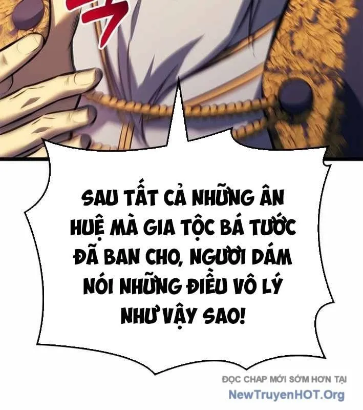 Trang 137