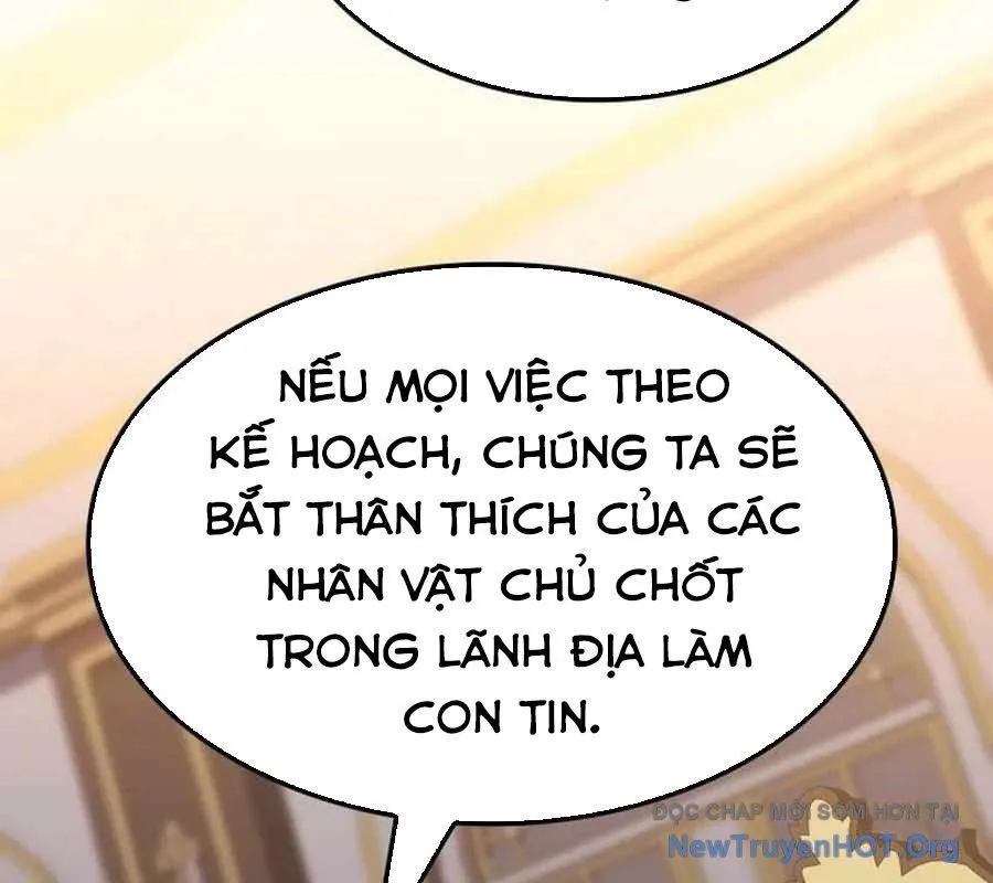 Trang 112