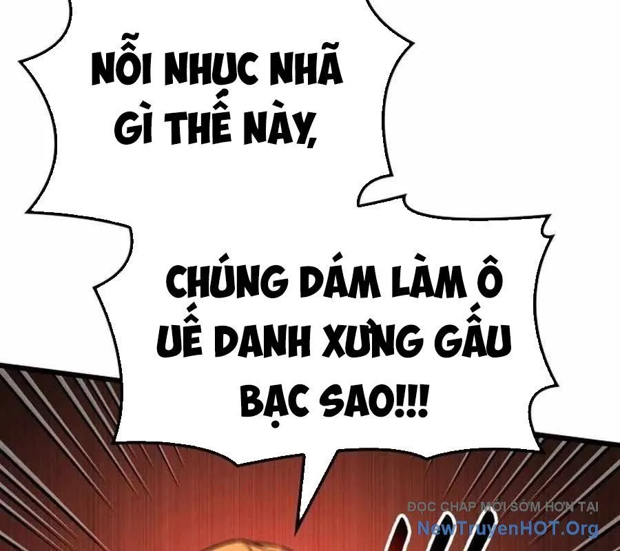 Trang 145