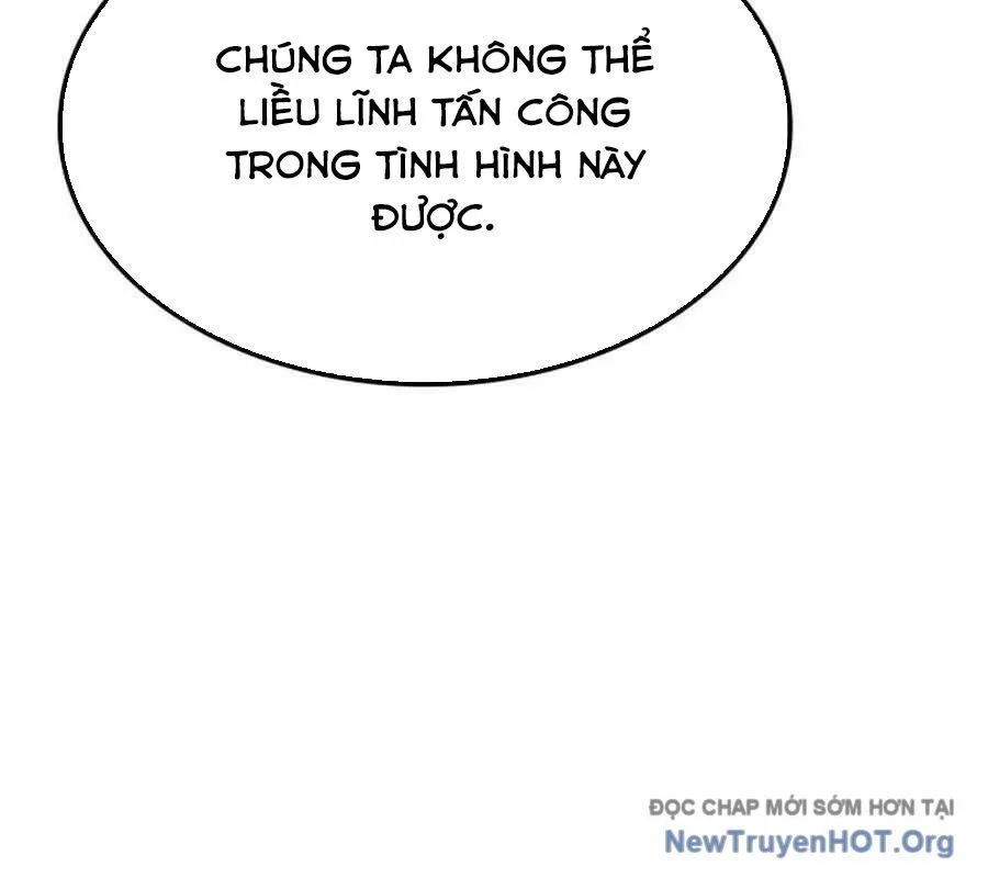 Trang 160