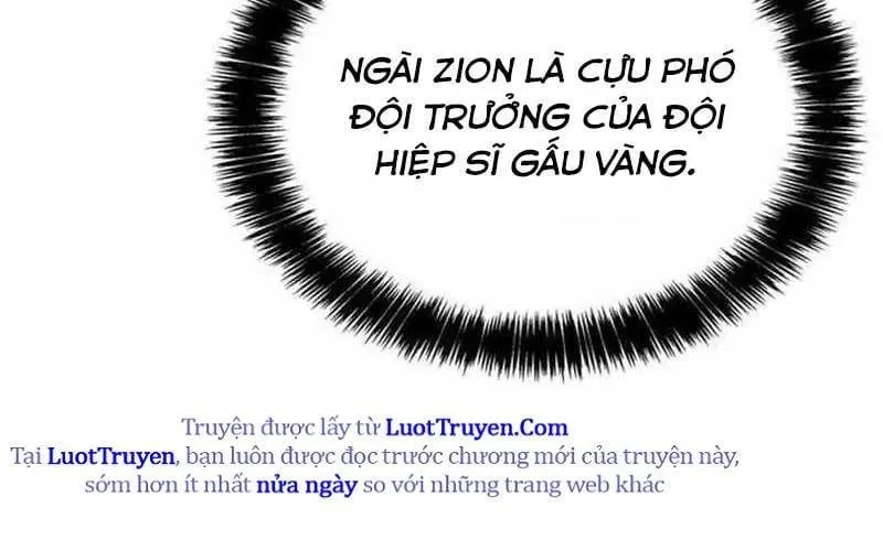 Trang 68