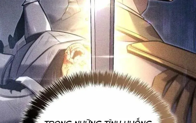 Trang 75