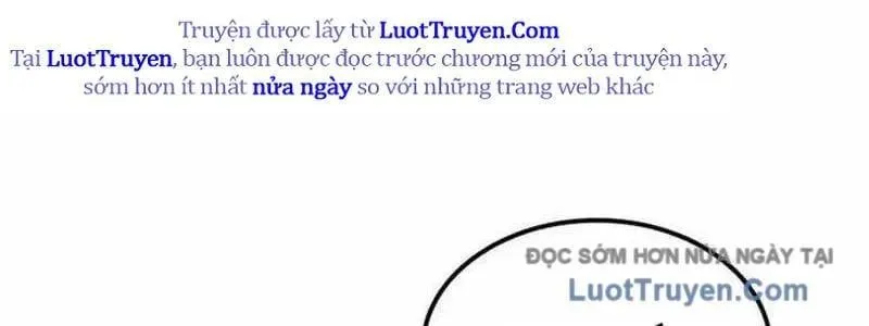 Trang 80