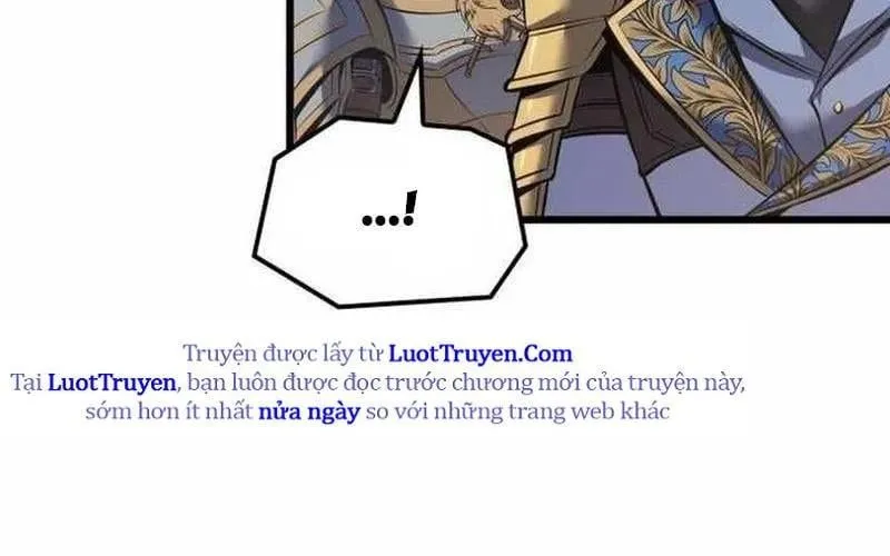 Trang 83