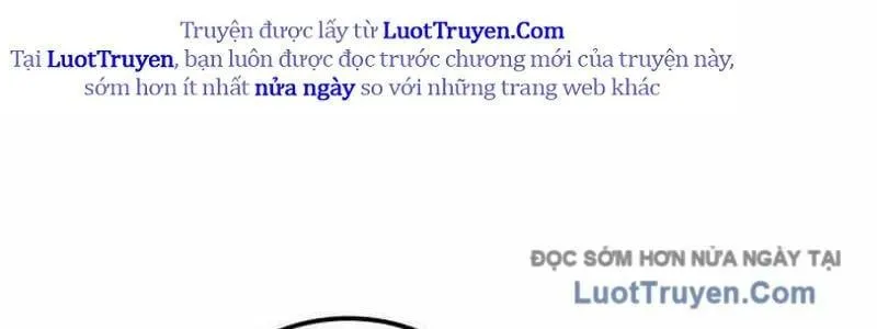 Trang 100