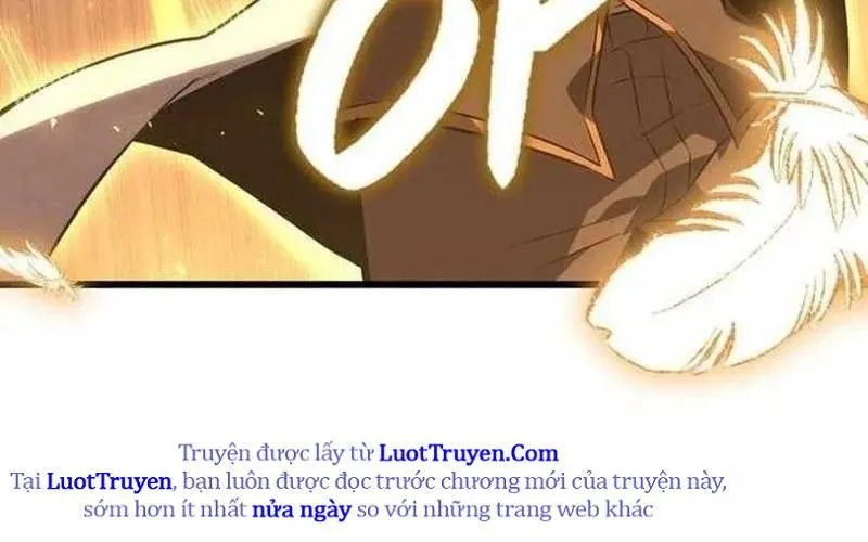 Trang 121