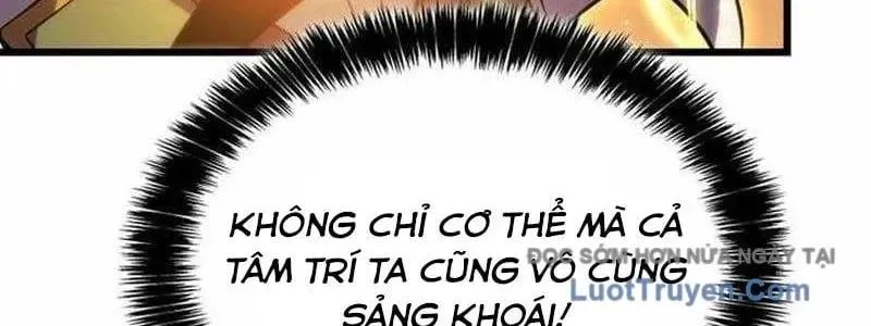 Trang 126