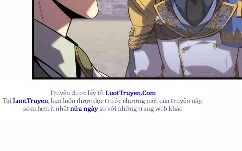 Trang 131