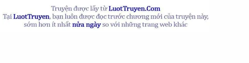 Trang 143
