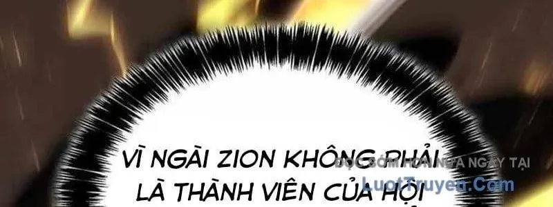 Trang 157