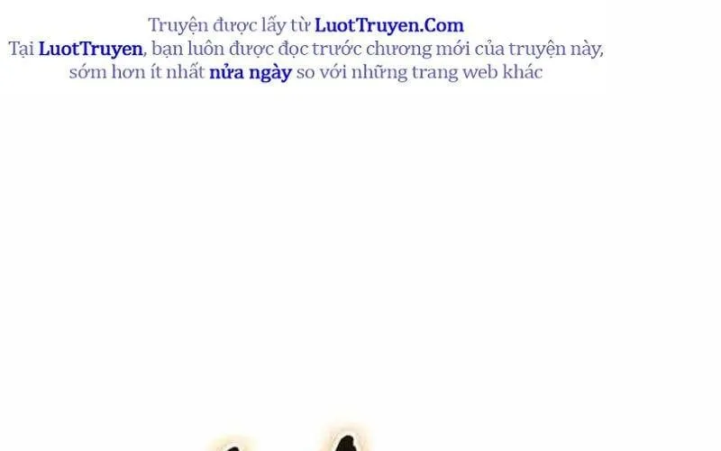 Trang 162