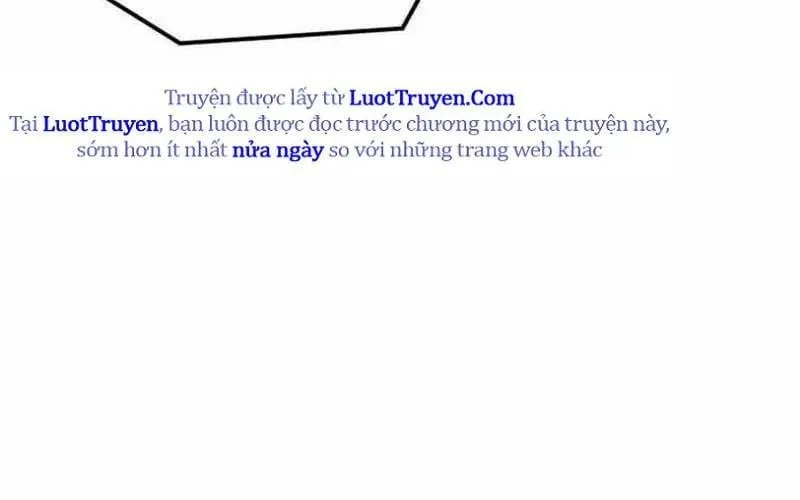 Trang 176