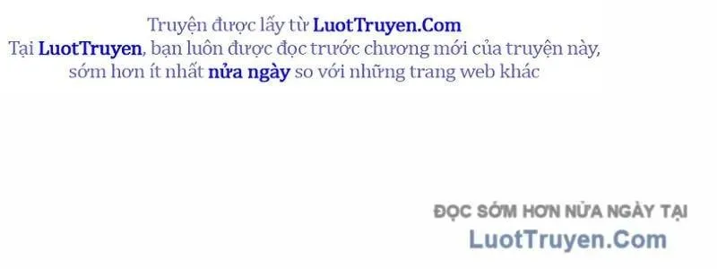 Trang 189
